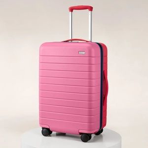 The Original Medium COLOR Jinx!